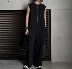 Item thumbnail for item f89b8fd5-328e-4fec-bedf-e18ccd797637