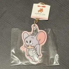 Item thumbnail for item c5718ed0-984d-4f6a-b492-f0f2ad7b7a3f