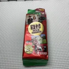 Item thumbnail for item 3bece1a6-fe89-436e-be08-476686fd0b62