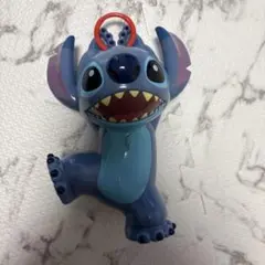 ディズニーランド スティッチライト