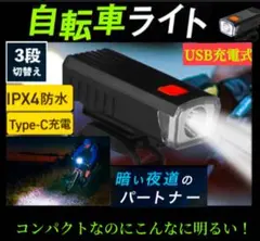 Item thumbnail for item 20f71fd7-673c-4dfa-a68b-ab4e74341be8