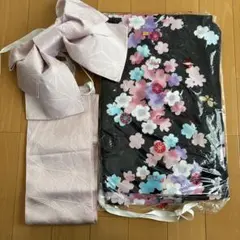 Item thumbnail for item c1a508b4-9eb4-4752-8746-ea3e22a9c947