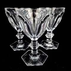 Item thumbnail for item e1c3a26d-4a69-4004-bc81-ec27abc3000f