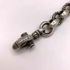 Item thumbnail for item ac9ea541-87ea-45f4-b869-e91f3e0e46b3