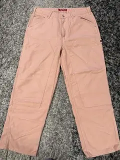 2025年最新】moleskin double kneeの人気アイテム - メルカリ