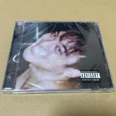新品 JOJI BALLADS 1 CD