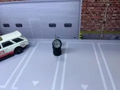 Item thumbnail for item 2cb07525-5426-47a0-b28f-2c28ab90fb56