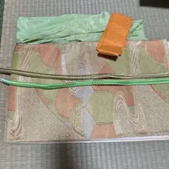 Item thumbnail for item 471273cd-0d7c-4fe3-9921-c5cbddc78b38