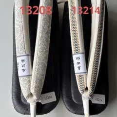 Item thumbnail for item 83cf0577-9dc4-45f9-94ff-552524adbbea