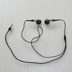 2025年最新】MDR-E888の人気アイテム - メルカリ
