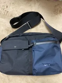 ショルダーバッグ