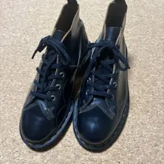 Item thumbnail for item 75620e7d-1301-4f85-a520-0f71bbc4fdc6