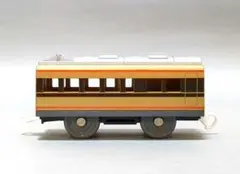 Item thumbnail for item e9f1ceb5-e538-47cd-9fc6-161d22c34dfc