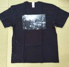 スピッツ　Spitzbergen限定　1992→ Tシャツ　スピッツベルゲン 2025年最新】スピッツ tシャツベルゲンの人気アイテム - メルカリ