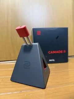 Item thumbnail for item 92dc091c-e778-4f52-aa8e-90e248d28020