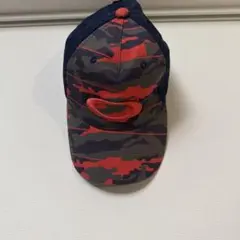 Oakley メンズキャップ