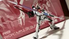 Item thumbnail for item 2cce1dc8-646a-4908-8365-06017cb9f9e7