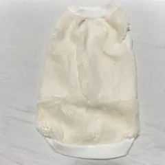 Item thumbnail for item 04c74d9d-44a1-471f-a7cd-e3232e3b2a9a