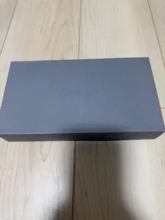 Apple Watch Ultra2 49mm
