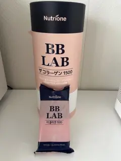 Item thumbnail for item 978f0332-55d9-4782-9b25-9b3063585d6e