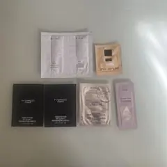 Item thumbnail for item ab2777f8-712b-492a-95ba-74d887a67488