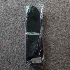 Item thumbnail for item d314186f-63a5-47c4-9e16-0c39d1c010b6