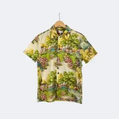Item thumbnail for item 0d58077b-a42d-4776-9999-e914a462712b