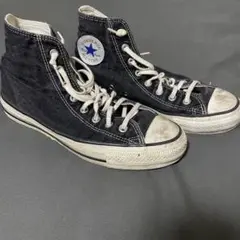 Item thumbnail for item b854622c-9a41-474f-8ce1-9613374c71d0
