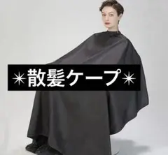 Item thumbnail for item 24c7e608-a6ed-4283-b47f-6a77e5b69935