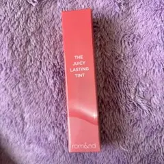 Item thumbnail for item 3aed7899-4833-4778-88a9-6fd82cf4d2e7