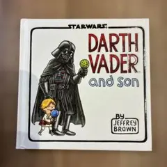 Item thumbnail for item a9283388-0174-4c7f-b9eb-af8ff13fb3e2