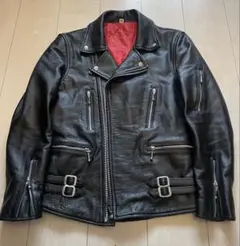 Item thumbnail for item ffbdfc0d-a95d-4f56-be7e-84dd9f1f1ac0