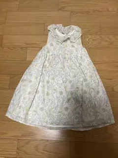 プティマイン ワンピース