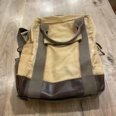 Item thumbnail for item 406fe5b4-d3b0-4f7e-aa1f-01c6099d54a6