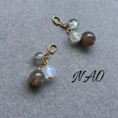 Item thumbnail for item afe49204-b55a-4710-889d-e09e2e5dfaac
