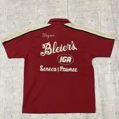 Item thumbnail for item 04124eaf-10d9-4354-ac84-6a6317a40124