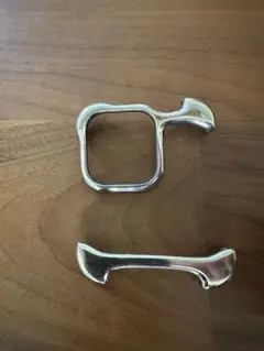 Item thumbnail for item 81e95898-3767-40b8-8a7c-a6b5f514e865