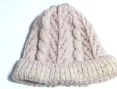 Item thumbnail for item 0e3240d9-13c5-44f3-b758-377e70dd5a7e