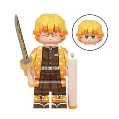 Item thumbnail for item c04f9e76-c664-497f-b404-71dc26ca022a