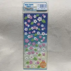 Item thumbnail for item 16753dd8-e304-41b0-80c6-10e5a3c5d6f7