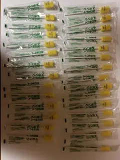 Item thumbnail for item 0c55328c-3eaa-4a02-b52e-124250e6a591