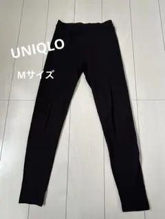 Item thumbnail for item cf598be8-5f1b-4327-82c1-4c3e8ee4cb65