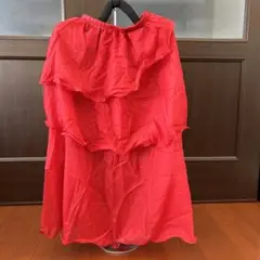 Item thumbnail for item e1800050-ec19-428e-b72d-716e01842933