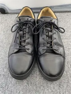 Item thumbnail for item 2dfdf0df-bb5d-4488-a0cd-912d371b0b38