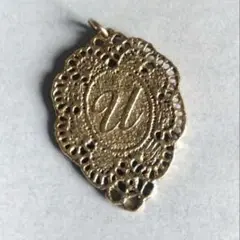 Item thumbnail for item 3ac81ba1-fa4c-49b8-b768-e93f90f0844b