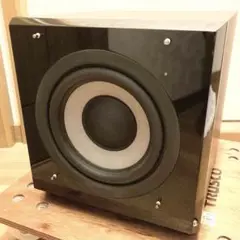 2025年最新】FOSTEX cw200aの人気アイテム - メルカリ 2025年最新】FOSTEX cw200aの人気アイテム - メルカリ