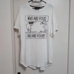 【glamb x Nissy コラボTシャツ】