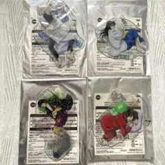 銀魂 一番カフェ 寝顔 缶バッジ 坂田銀時 一番くじ ちびきゅんキャラセット 2025年最新】銀時 寝顔の人気アイテム - メルカリ