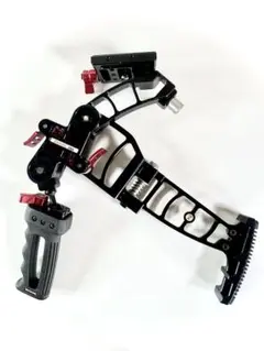 Item thumbnail for item 3d8728bf-7d7e-42c7-a92f-b59217317d7e