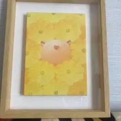 渡辺宏　サイン入り 165/200 Yahoo!オークション -「渡辺 宏」(版画) (美術品)の落札相場